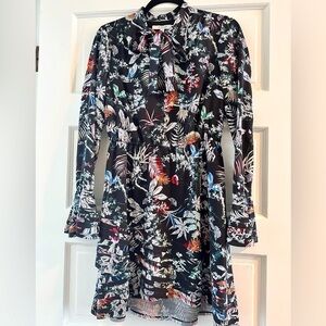 Derek Lam 10 Crosby 0/XS